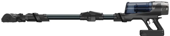 Аккумуляторный пылесос Rowenta X-Force Flex 13.60 Animal Aqua (RH9AD1WO)