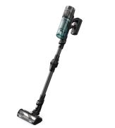 Акумуляторний пилосос Rowenta X-Force Flex 12.60 NEO Auto Surface (RH9L42WO)