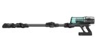 Акумуляторний пилосос Rowenta X-Force Flex 12.60 NEO Auto Surface (RH9L42WO)