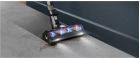 Акумуляторний пилосос Rowenta X-Force Flex 12.60 NEO Auto Surface (RH9L42WO)