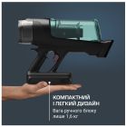 Акумуляторний пилосос Rowenta X-Force Flex 12.60 NEO Auto Surface (RH9L42WO)