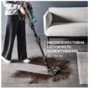 Акумуляторний пилосос Rowenta X-Force Flex 12.60 NEO Auto Surface (RH9L42WO)