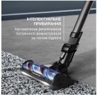 Акумуляторний пилосос Rowenta X-Force Flex 12.60 NEO Auto Surface (RH9L42WO)