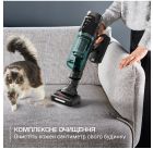 Акумуляторний пилосос Rowenta X-Force Flex 12.60 NEO Auto Surface (RH9L42WO)