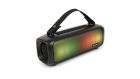 Акустична система REAL-EL X-717 Black (EL121600021)