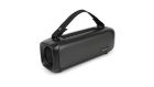 Акустична система REAL-EL X-717 Black (EL121600021)