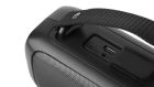 Акустична система REAL-EL X-717 Black (EL121600021)
