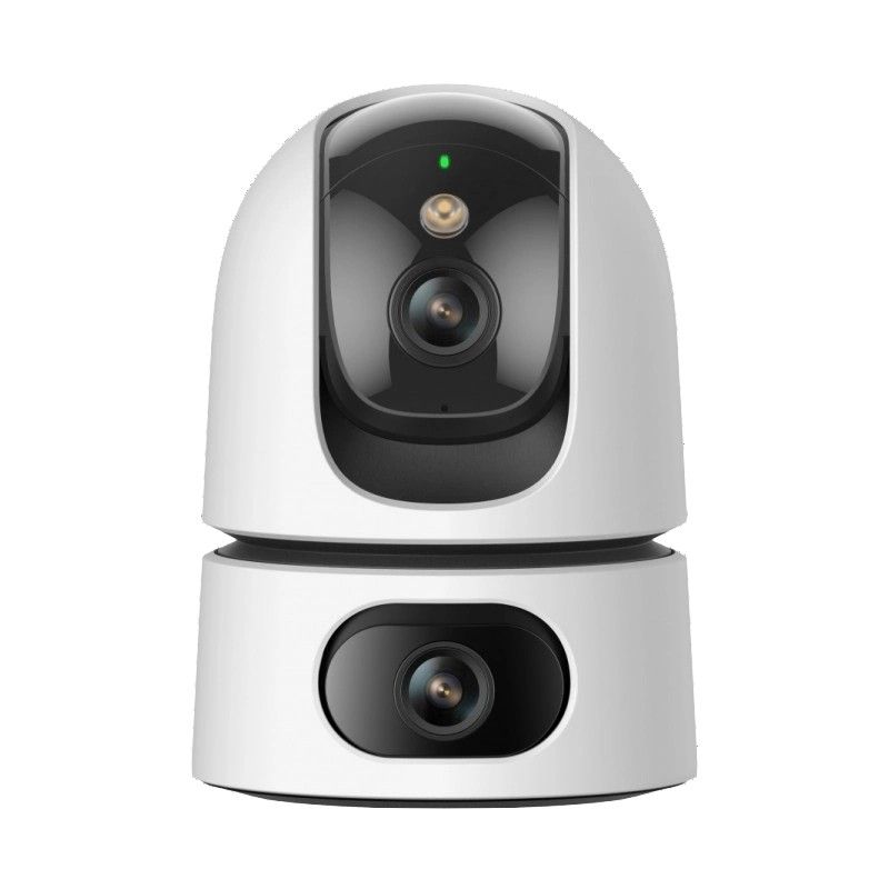 IP-камера Imou P&T Ranger Dual 10MP (IPC-S2XP-10M0WED)