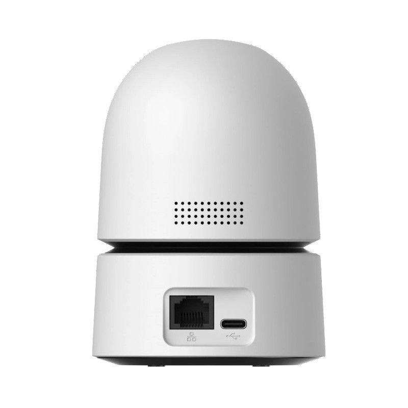 IP-камера Imou P&T Ranger Dual 10MP (IPC-S2XP-10M0WED)