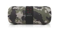 Акустична система REAL-EL X-733 Camo (EL121600020)