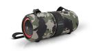 Акустична система REAL-EL X-733 Camo (EL121600020)