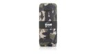 Акустична система REAL-EL X-733 Camo (EL121600020)
