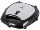 Бутербродница Tefal (SW614831)