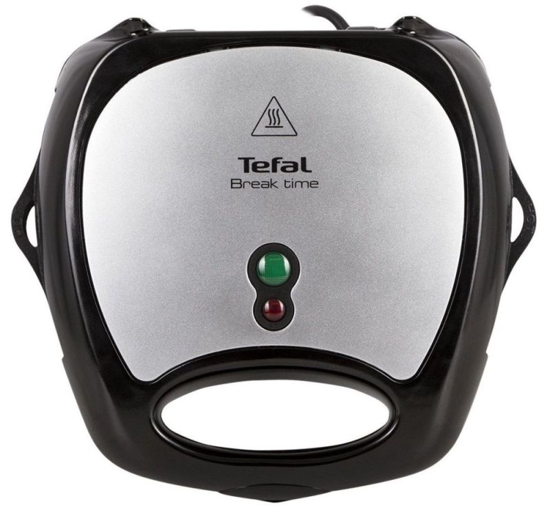 Бутербродница Tefal (SW614831)