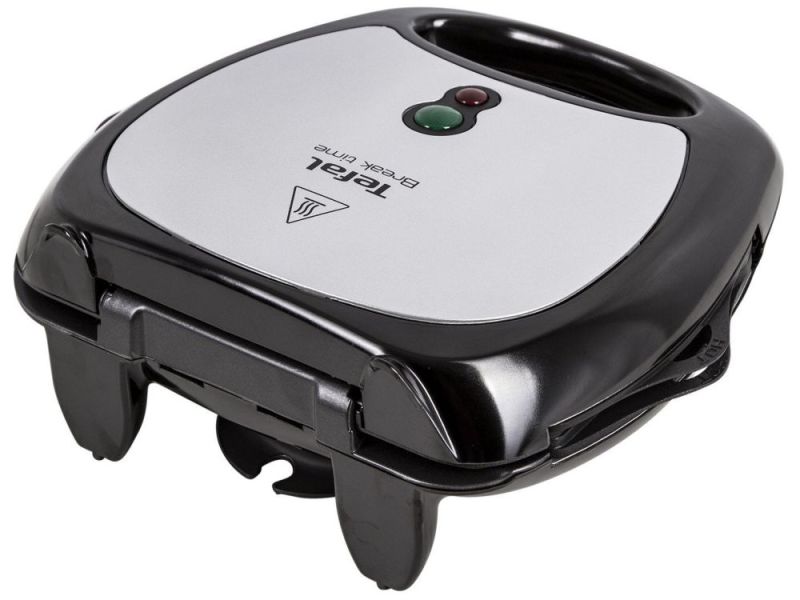 Бутербродница Tefal (SW614831)
