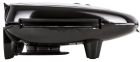 Бутербродница Tefal (SW614831)