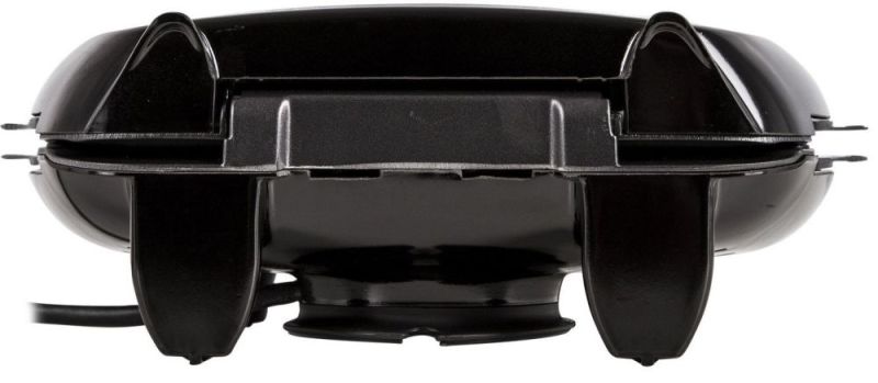 Бутербродница Tefal (SW614831)