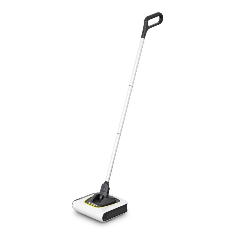Аккумуляторный электровеник Karcher KB 5 (1.258-050.0)