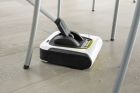 Аккумуляторный электровеник Karcher KB 5 (1.258-050.0)