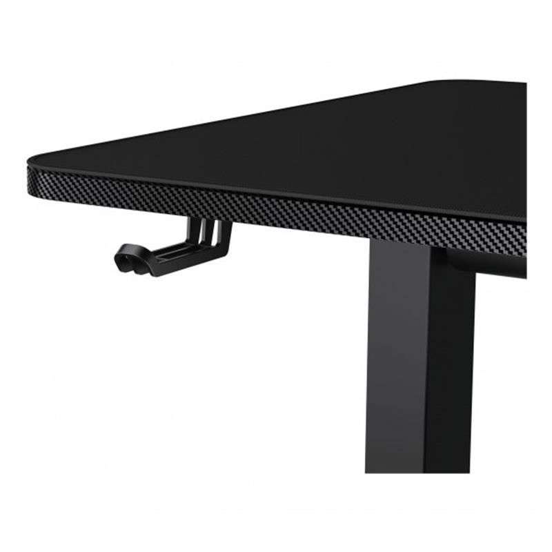 Геймерский стол Cougar (E-Star 120)