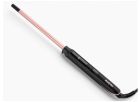Прилад для укладання волосся Babyliss (C449E)