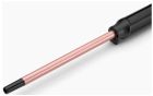 Прилад для укладання волосся Babyliss (C449E)