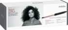 Прилад для укладання волосся Babyliss (C449E)