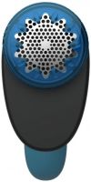 Машинка для стрижки ковтунців Tefal (JB1011E0)