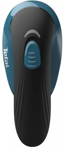 Машинка для стрижки катышков Tefal (JB1011E0)