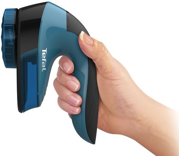 Машинка для стрижки катышков Tefal (JB1011E0)