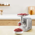 Мясорубка Tefal (NE858D38)
