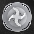 Блендер Tefal (HB656G10)