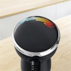 Блендер Tefal (HB672830)