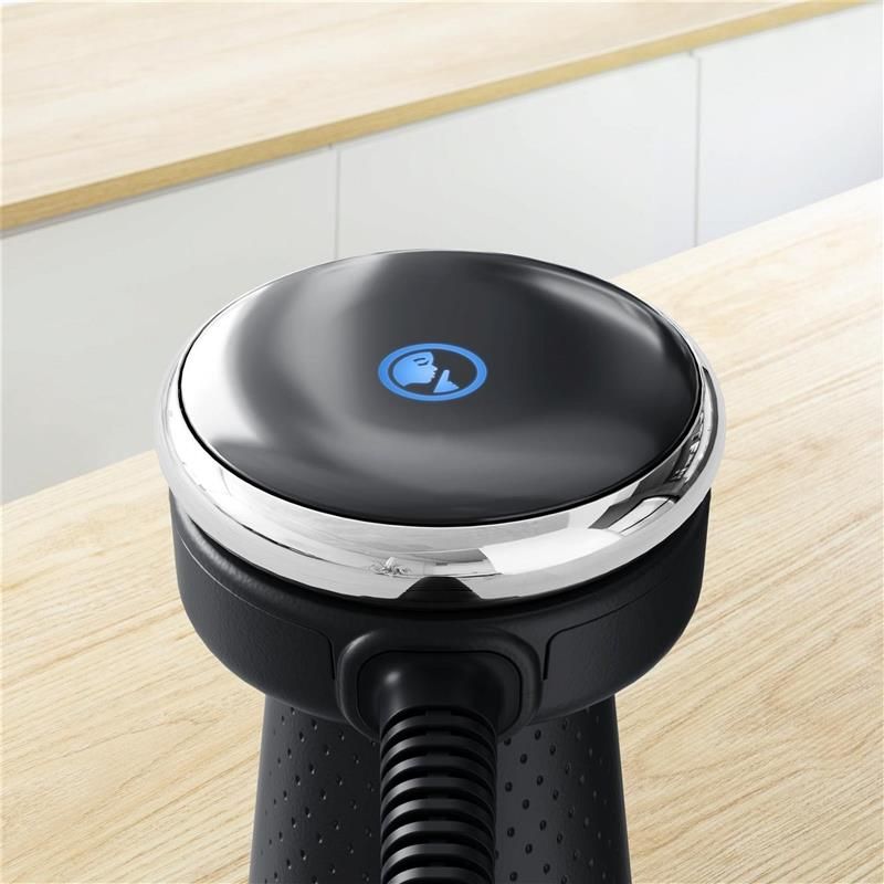 Блендер Tefal (HB672830)