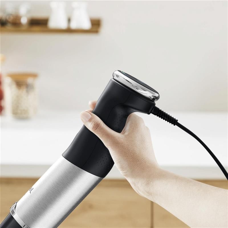 Блендер Tefal (HB672830)