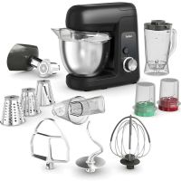 Кухонна машина Tefal (QB525838)