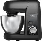 Кухонная машина Tefal (QB525838)