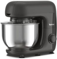 Кухонна машина Tefal (QB161H38)