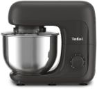 Кухонная машина Tefal (QB161H38)