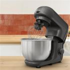 Кухонная машина Tefal (QB161H38)