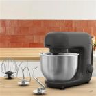 Кухонная машина Tefal (QB161H38)
