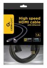 Кабель Cablexpert HDMI-HDMI (CC-HDMI490-6)