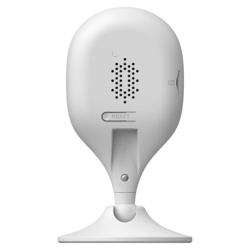 IP-камера Dahua (DH-C5A)
