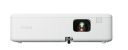 Проєктор Epson CO-FD01 (V11HA84240)