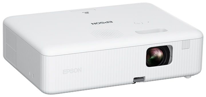 Проєктор Epson CO-FD01 (V11HA84240)