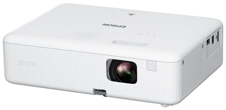 Проєктор Epson CO-FD01 (V11HA84240)