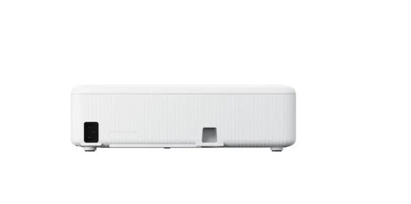 Проєктор Epson CO-FD01 (V11HA84240)