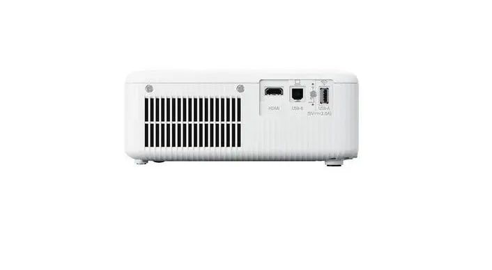 Проєктор Epson CO-FD01 (V11HA84240)