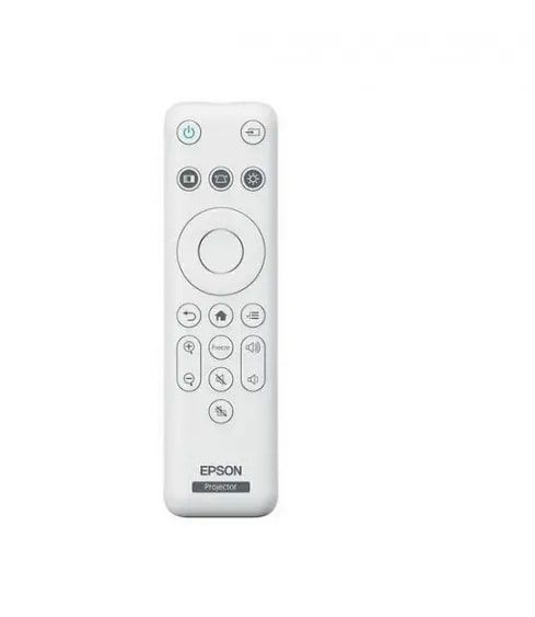 Проєктор Epson CO-FD01 (V11HA84240)