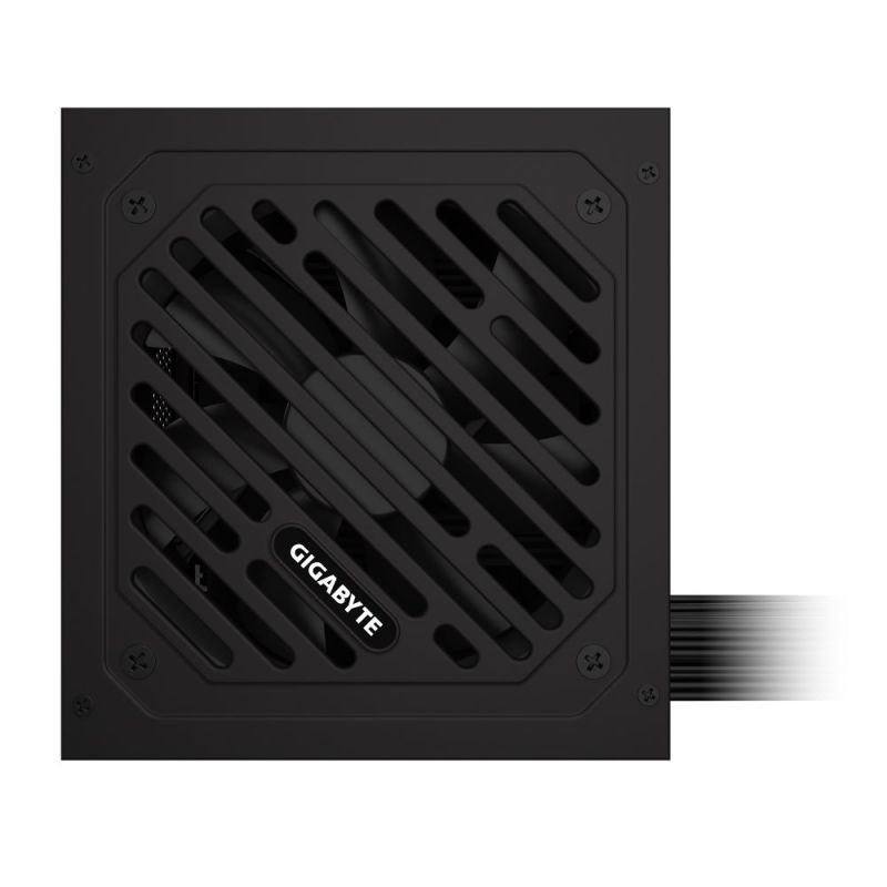 Блок живлення Gigabyte 650W (GP-P650SS)